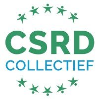 csrd_collectief_logo